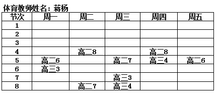 篮球训练员培训班费用多少_1